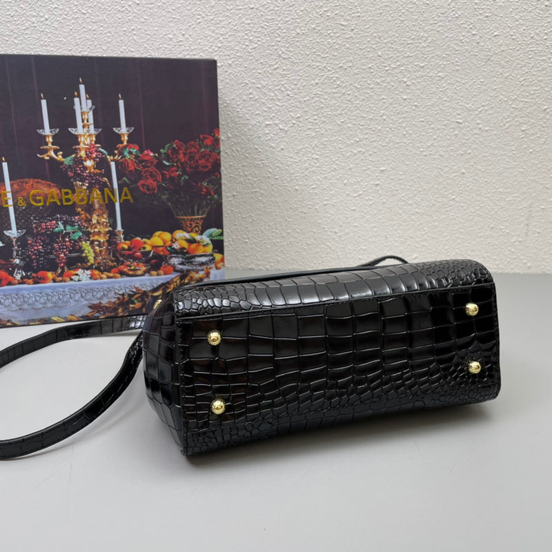 Ozarra - DG Bags - 105