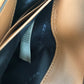 Ozarra Fashion -BBR Bags - 1227