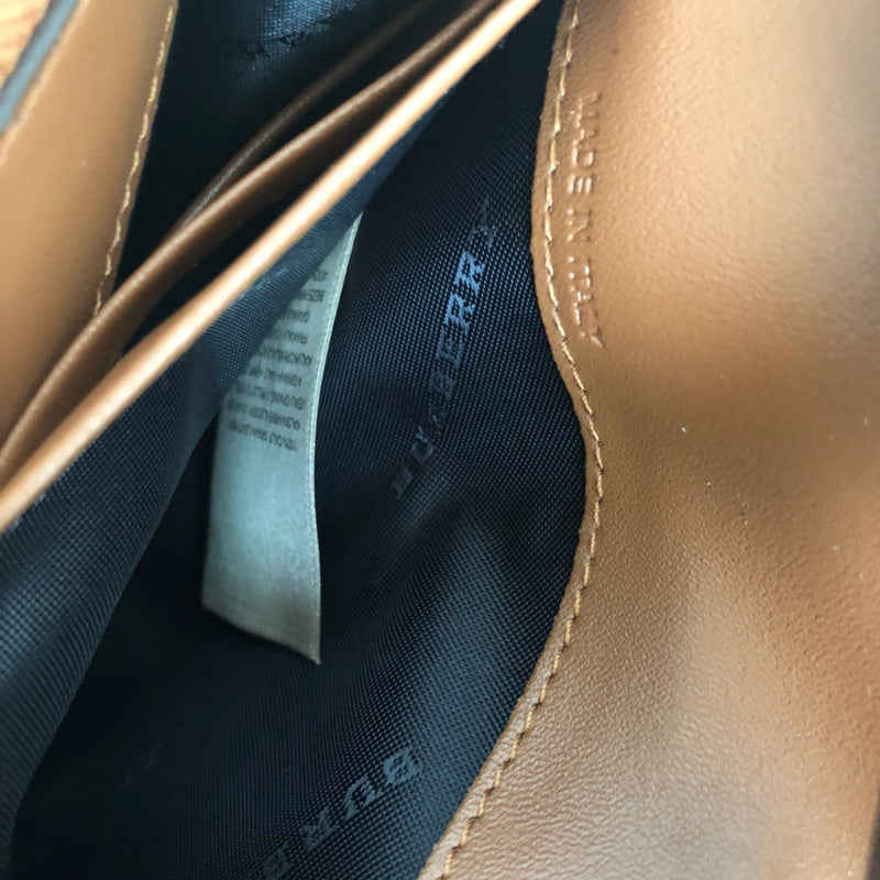Ozarra Fashion -BBR Bags - 1227