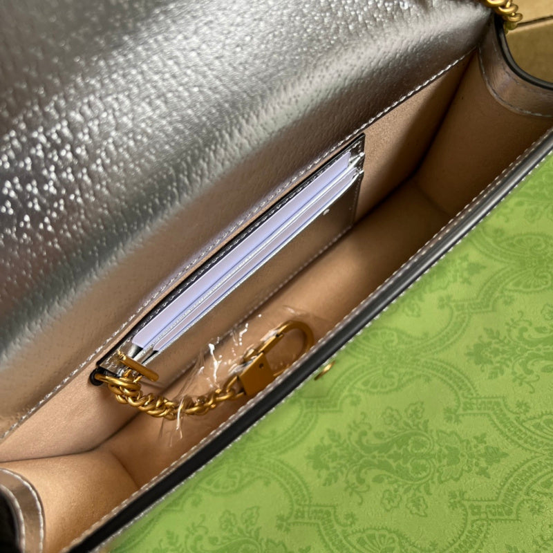 Ozarra - GG Bags - 1276