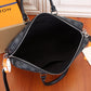 Ozarra Fashion Lu-Vi bags - 17693