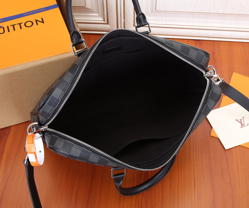 Ozarra Fashion Lu-Vi bags - 17693