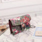 BAB - GCI Bags - 809