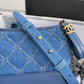 Ozarra - CHL Bags - 483
