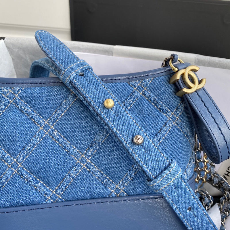 Ozarra - CHL Bags - 483