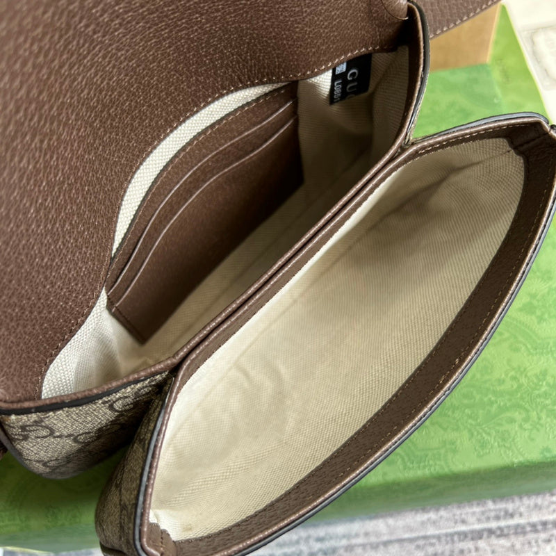 Ozarra - GG Bags - 709