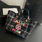 Ozarra - CHL Bags - 104