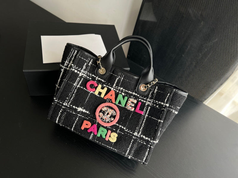 Ozarra - CHL Bags - 104