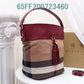 Ozarra Fashion -BBR Bags - 716