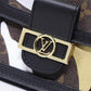 Ozarra Fashion Lu-Vi bags - 9198
