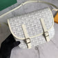 OZ - GYO Bags - 1103