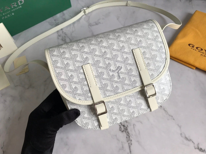 OZ - GYO Bags - 1103