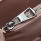 Fashion Lu-Vi bags - 3538