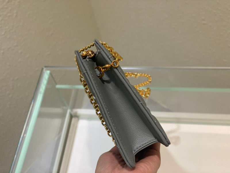 Ozarra - DOR Bags - 1484
