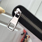 Fashion Lu-Vi bags - 2700