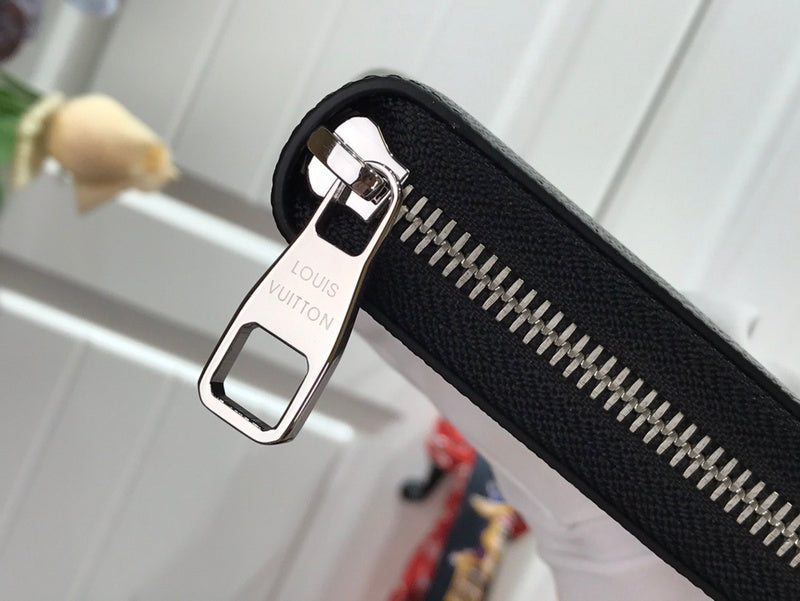 Fashion Lu-Vi bags - 2700