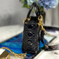 Ozarra - DOR Bags - 1172