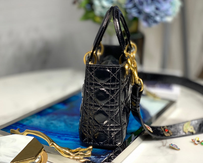 Ozarra - DOR Bags - 1172