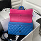 Ozarra - CHL Bags - 683