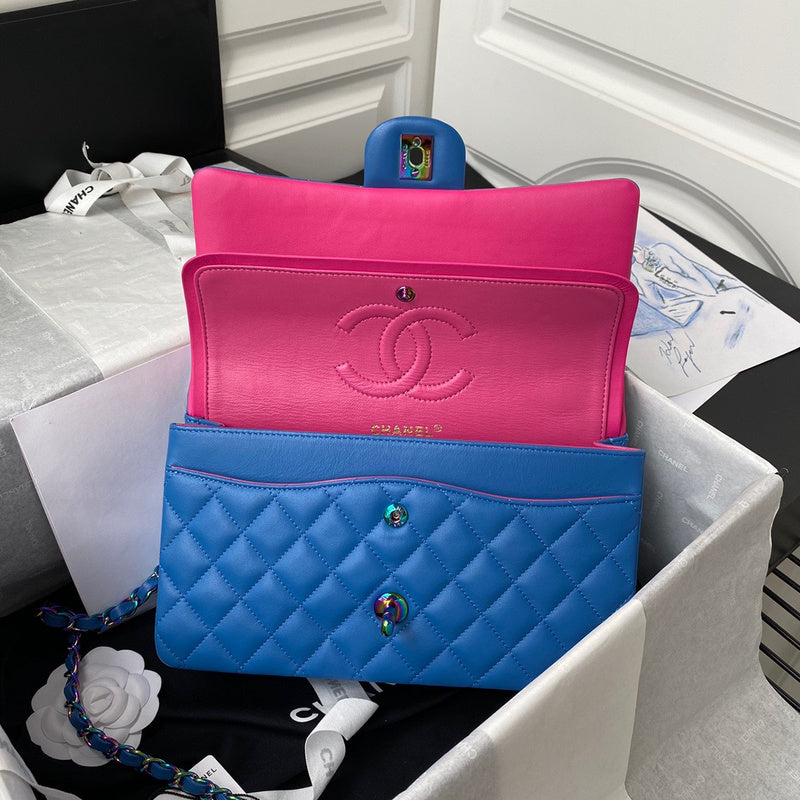 Ozarra - CHL Bags - 683
