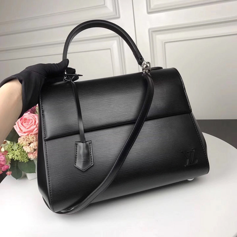 Ozarra Fashion Lu-Vi bags - 17095