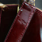 Ozarra Fashion Lu-Vi bags - 8279