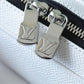 Fashion Lu-Vi bags - 2883