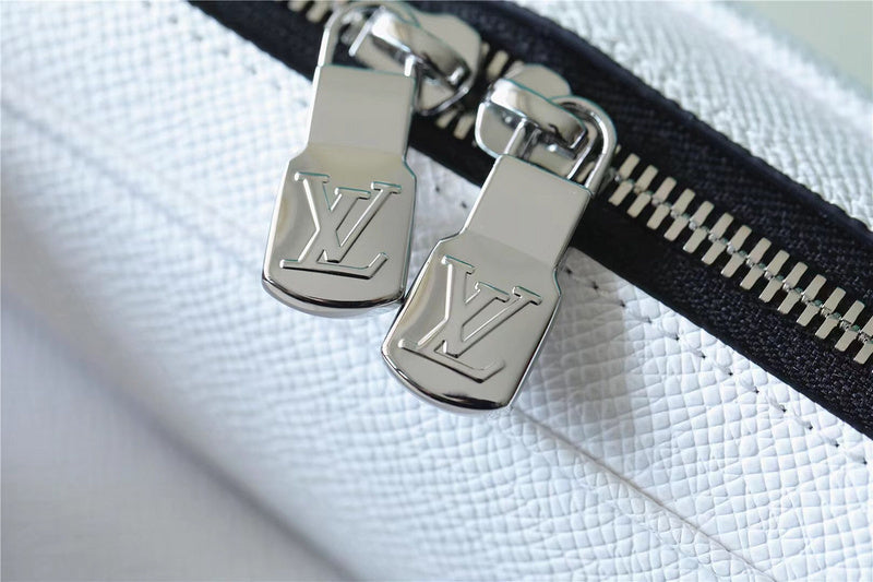 Fashion Lu-Vi bags - 2883