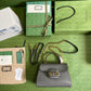OZ - GCI Bags - 632