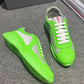Ozarra Luxury - PD Men Shoes - 018