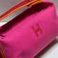 Ozarra - HMS Bags - 066