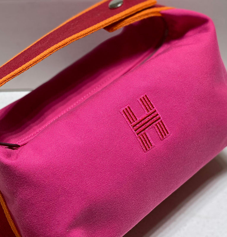 Ozarra - HMS Bags - 066