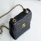 Ozarra - CHL Bags - 7372