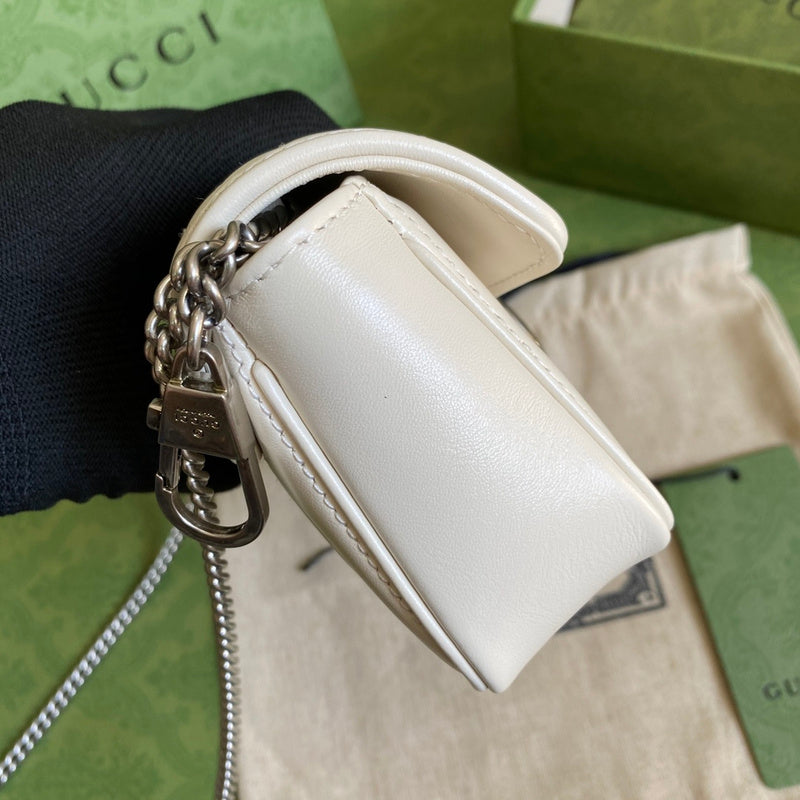 OZ - GCI Bags - 1099