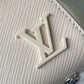 Fashion Lu-Vi bags - 5398