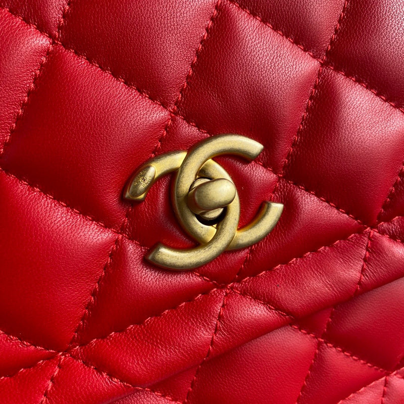 Ozarra - CHL Bags - 7489