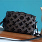 Ozarra Fashion Lu-Vi bags - 10147