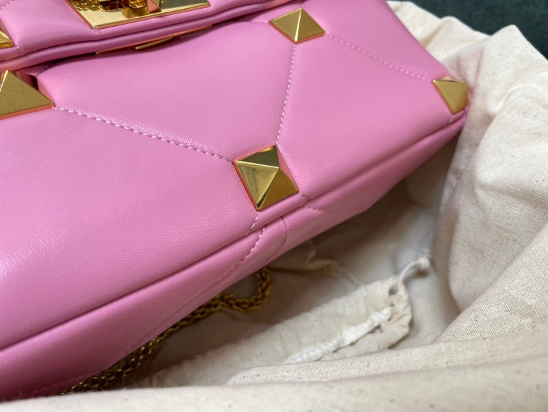 OZ - VEL Bags - 768