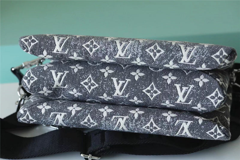 Ozarra - LUV Bags - 486