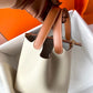 Ozarra - HMS Bags - 576