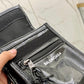 Ozarra Fashion - BGA Bags - 1477
