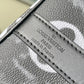 Fashion Lu-Vi bags - 4783