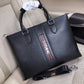 Ozarra - GCI Bags - 2331