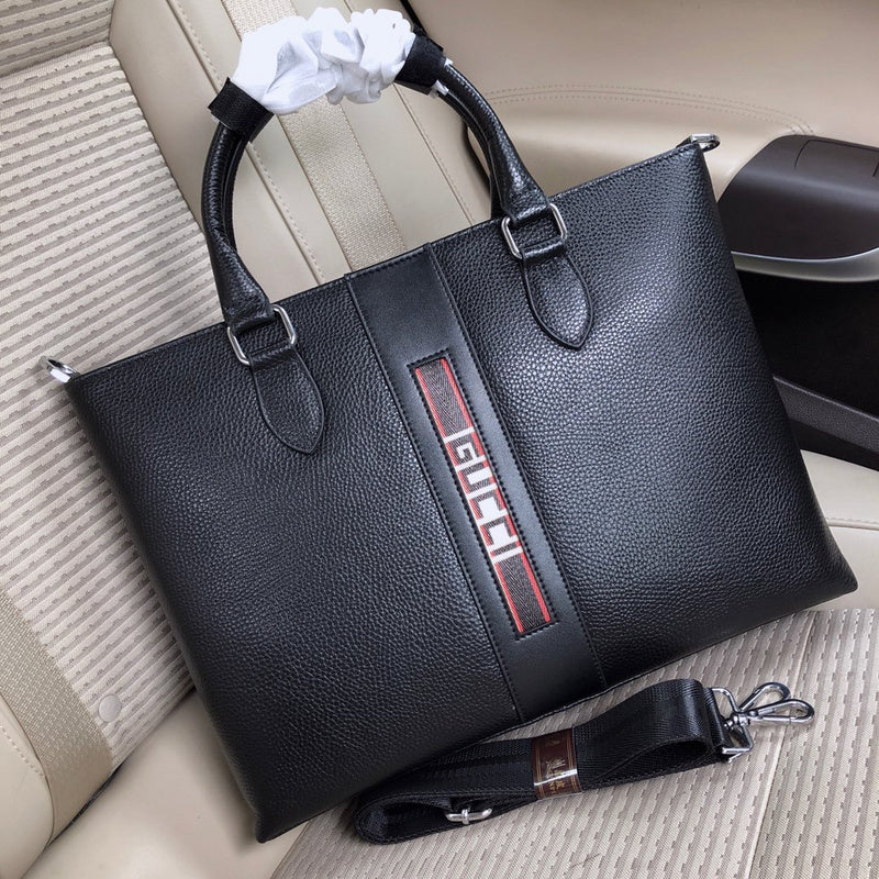 Ozarra - GCI Bags - 2331