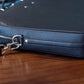 Ozarra Fashion Lu-Vi bags - 9828