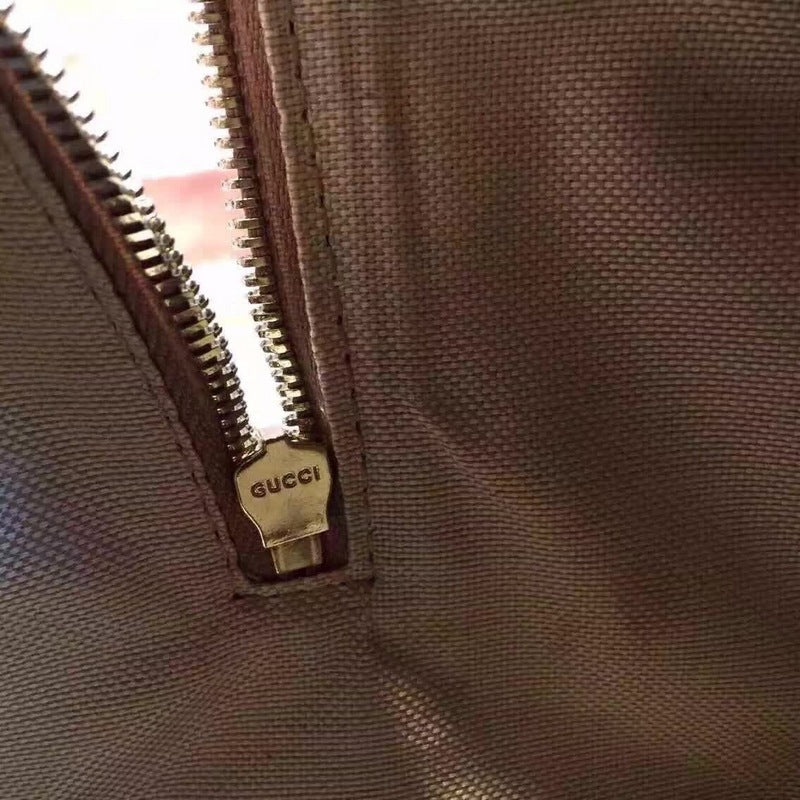 BAB - GCI Bags - 1175