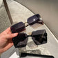OZ - Dir Sunglasses - 079