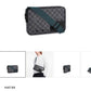 PHALO - LOV Bags - 414