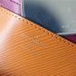 Ozarra - LUV Bags - 556