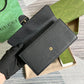 Ozarra - GG Bags - 842